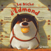 La Niche d'Edmond