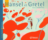 Hansel et Gretel