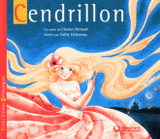 Cendrillon