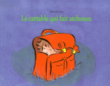 Le Cartable qui fait atchoum