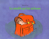 Le Cartable qui fait atchoum