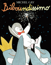 Biboundissimo