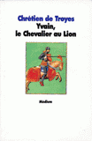 Yvain, le chevalier au lion