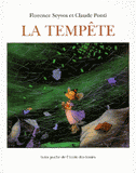 La tempête
