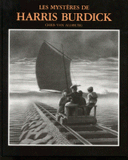 Les Mystères de Harris Burdick