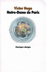 NOTRE-DAME DE PARIS