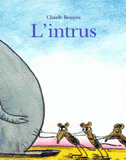 L'intrus