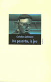 No pasaran, le jeu