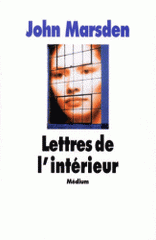 Lettres de l'intérieur
