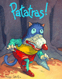 Patatras !