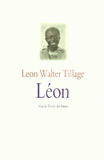 Léon