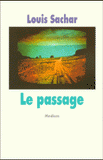 Le passage