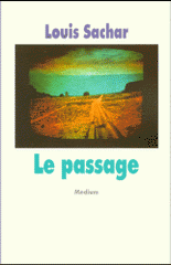 Le passage