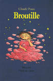 Broutille