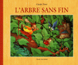 L'arbre sans fin