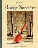 Rouge Sorcière