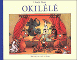 Okilélé