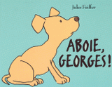 Aboie, Georges !