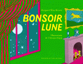 Bonsoir lune