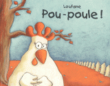 Pou-poule !