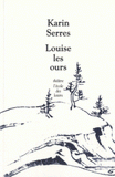Louise/les ours