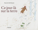 Ce jour-là sur la terre