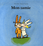 Mon zamie