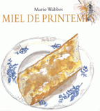 Miel de printemps