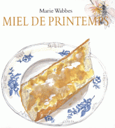 Miel de printemps