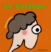 Le Cyclope