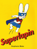 Superlapin