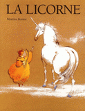 La licorne