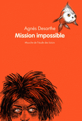 Mission impossible