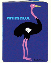 Animaux