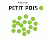 Petit pois