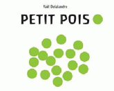Petit pois