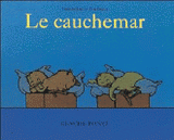 Le cauchemar