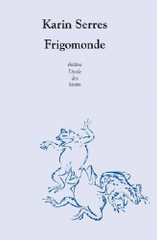 Frigomonde