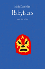 Babyfaces