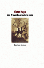 Les Travailleurs de la mer