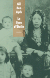 Le livre d'Etoile