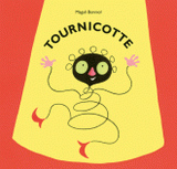 Tournicotte