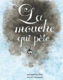La mouche qui pète