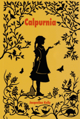 Calpurnia