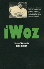 Iwoz