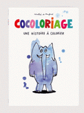 Cocoloriage