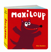 Maxiloup
