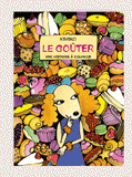 Le goûter