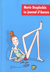 Le journal d'Aurore