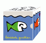 Les petits poissons